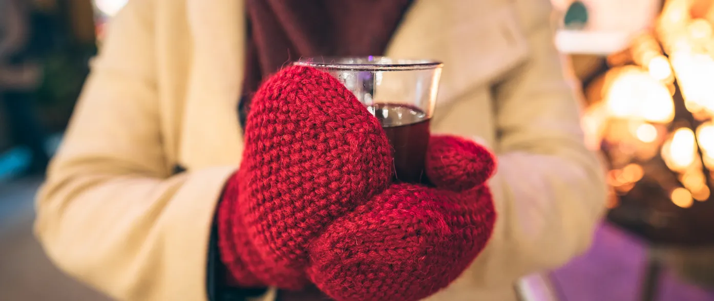 Hygge Guide