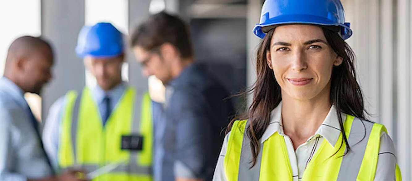 Engineers‘ Day 2026