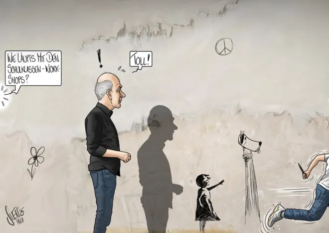 09.05.2026 - 13.09.2026