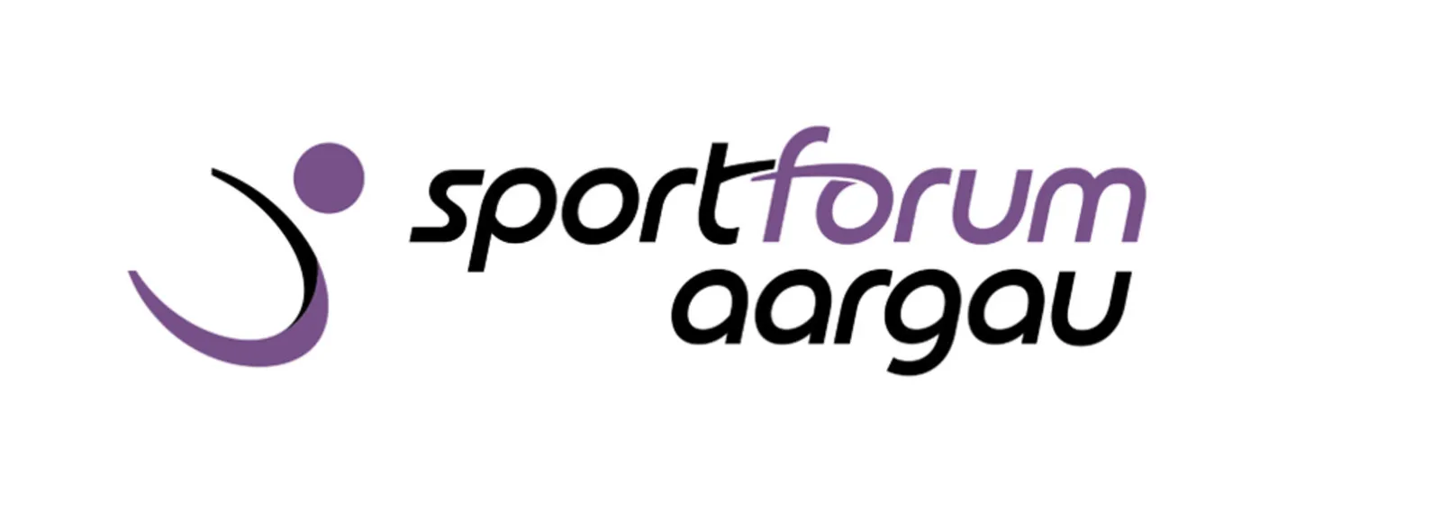 Sport Forum Aargau 2026