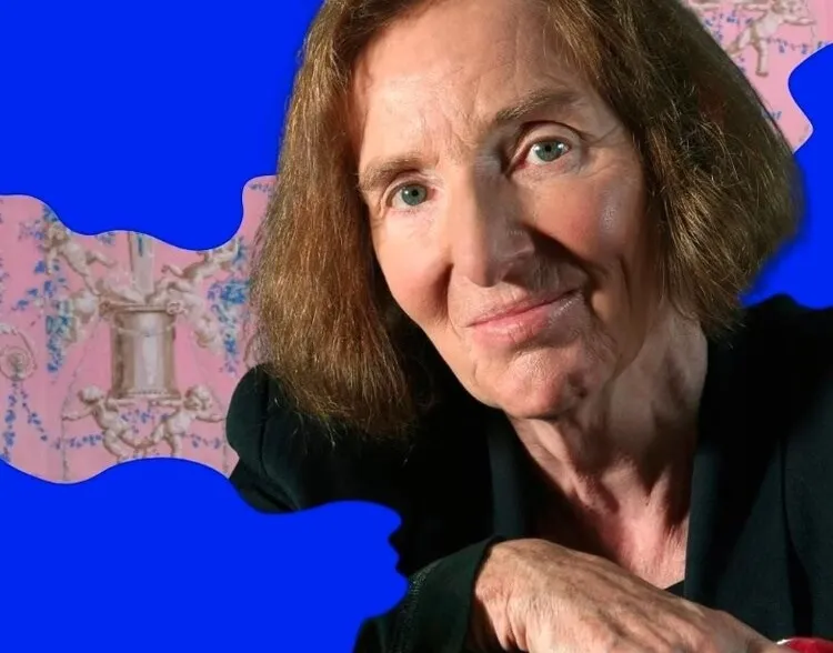 «Die Sonnenbrille meines Vaters» – Lesung von Texten von Silvia Trummer