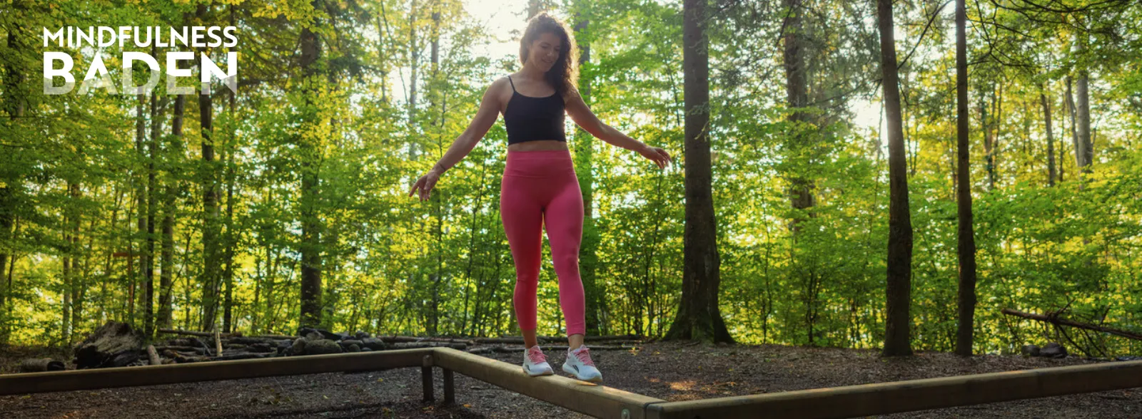 Mindfulness Baden