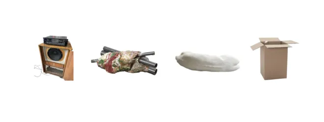 21.03.2026 -28.06.2026