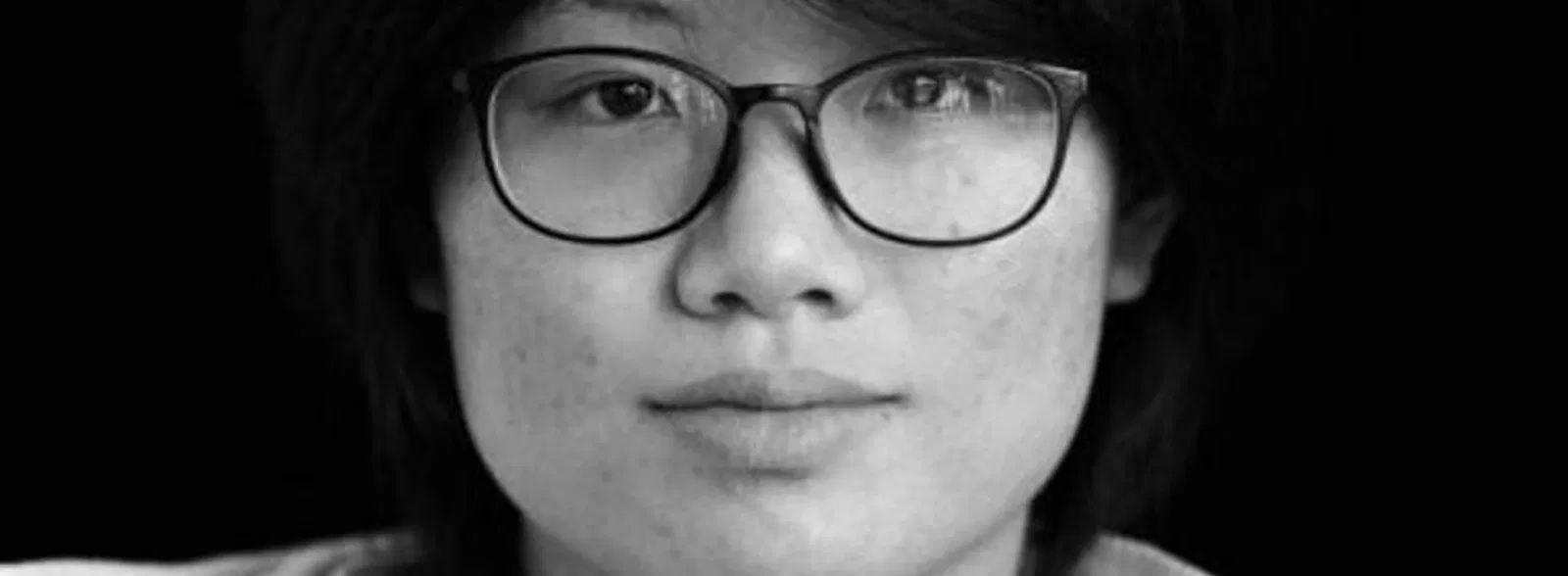 Piano District: 3. Abonnementskonzert mit Magdalene Ho