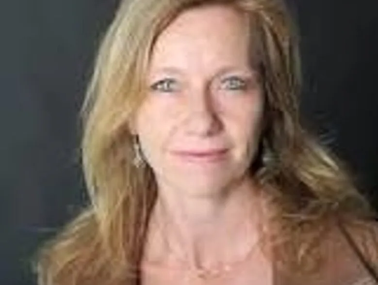 Krimilesung mit Christine Brand