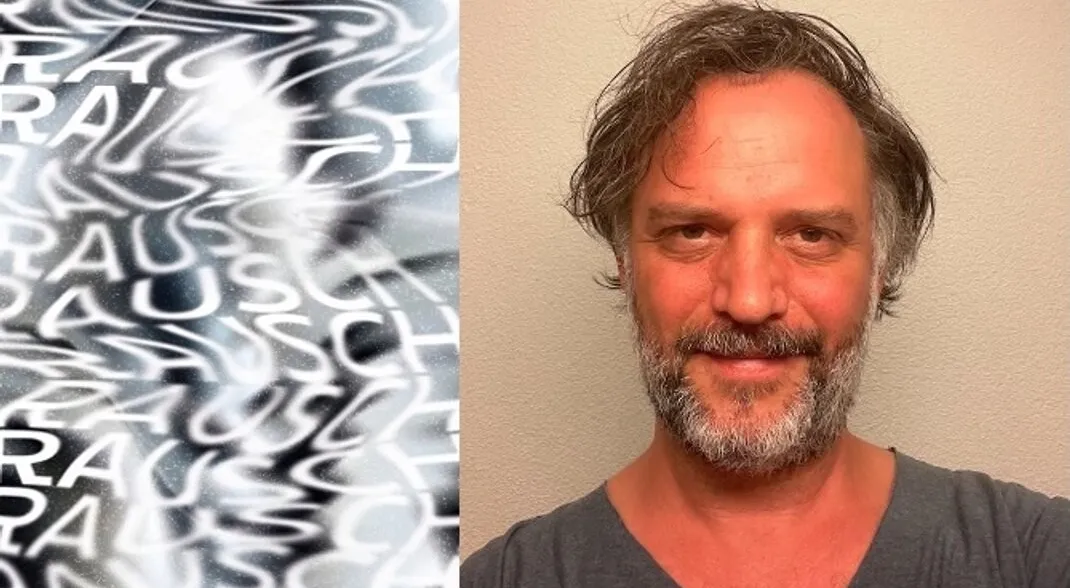 PhiloThiK – Rausch: Was kann der Stoff dafür, dass er süchtig macht?