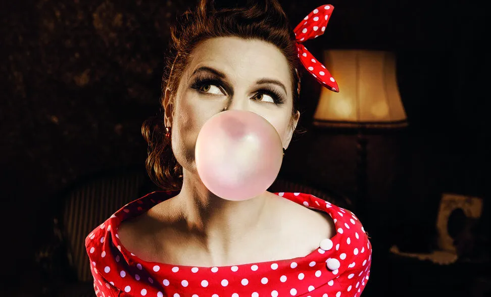 The Little Chevy Band