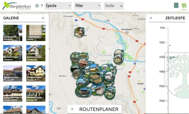 01.12.2025 -31.12.2099