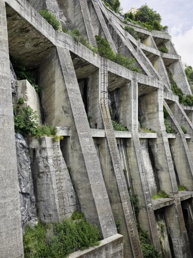 22.02.2026 -12.04.2026