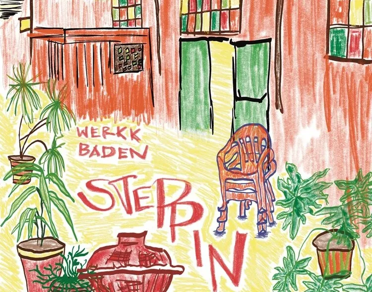 Steppin Tunes