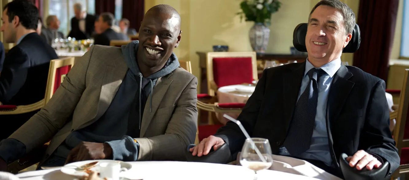 THE ONES WE LOVE Classic - INTOUCHABLES