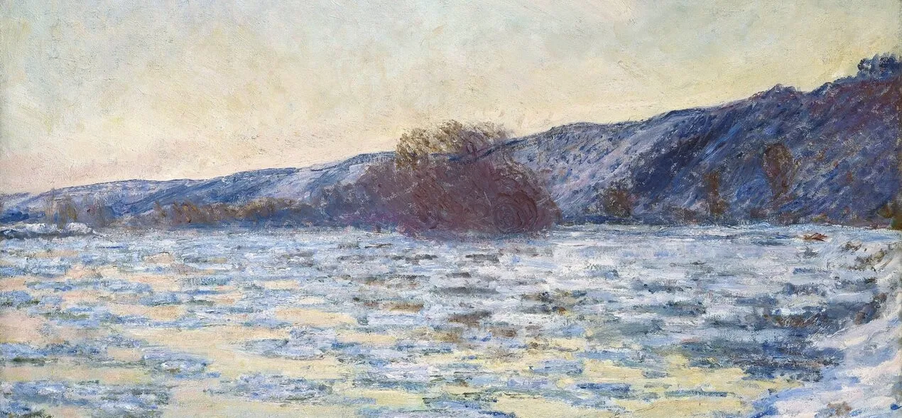 Welcome back – Die Sammlung kehrt zurück