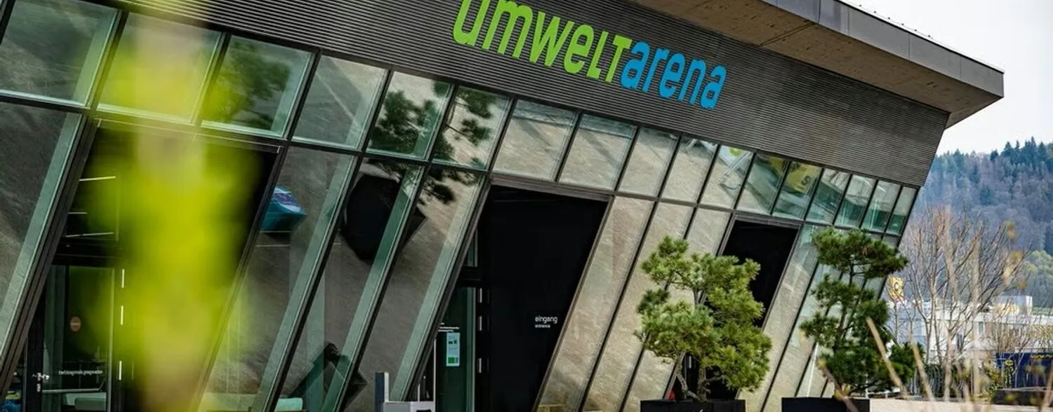 Generalversammlung Limmatstadt AG