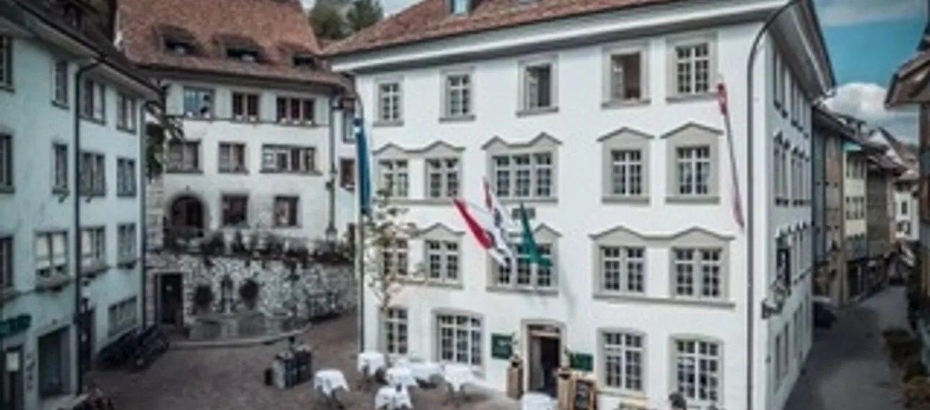 Führungen durchs Weinparadies