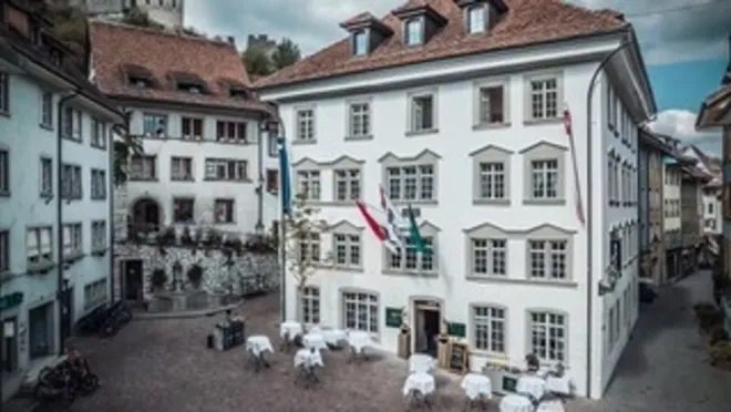 Guided tour of the wine paradise