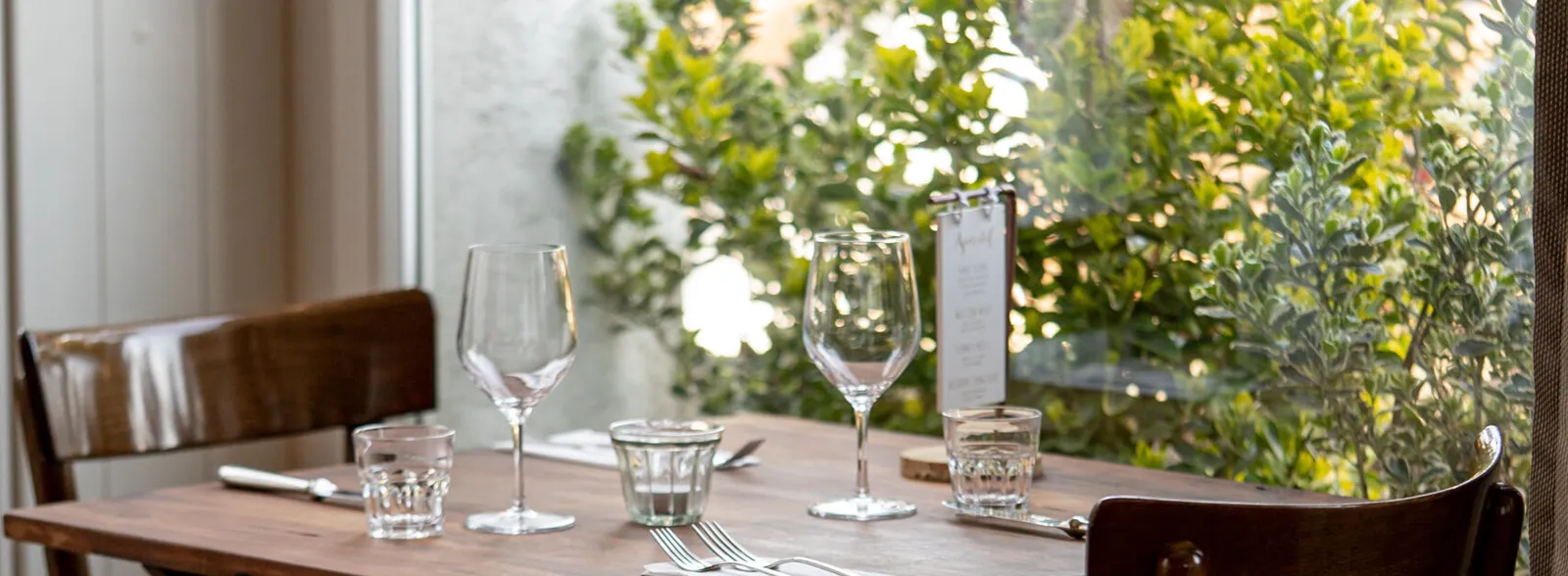 Restaurant Trudelkeller indoor