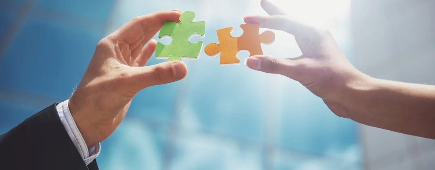 Submission einfach gemacht