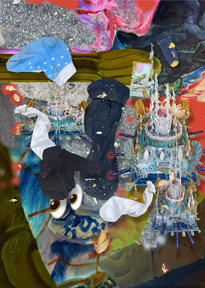 01.05.2026 -28.06.2026