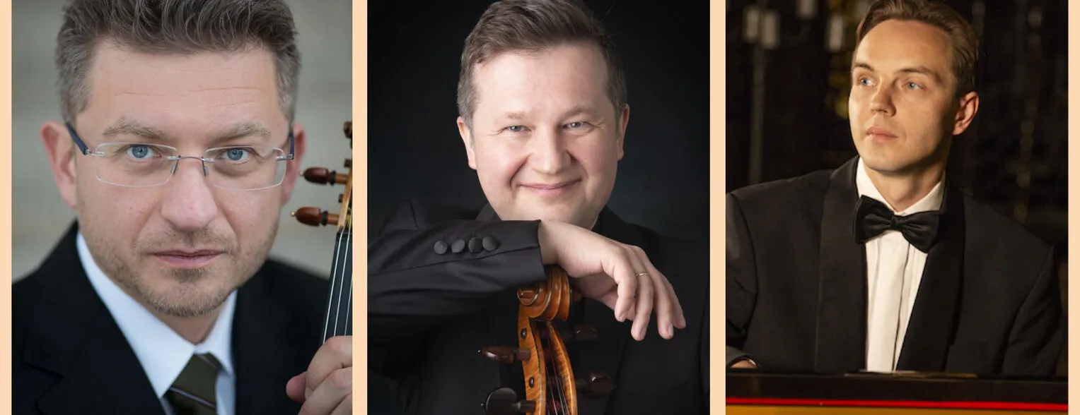 Kammermusik