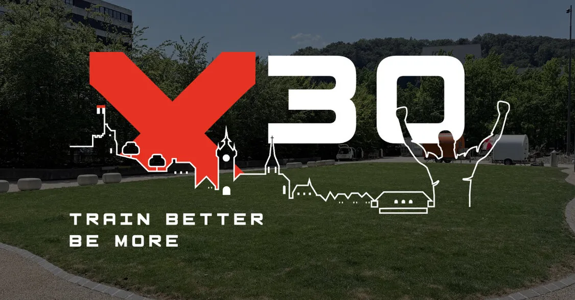 Baden bewegt – kostenloses Outdoor Bootcamp auf der Trafowiese