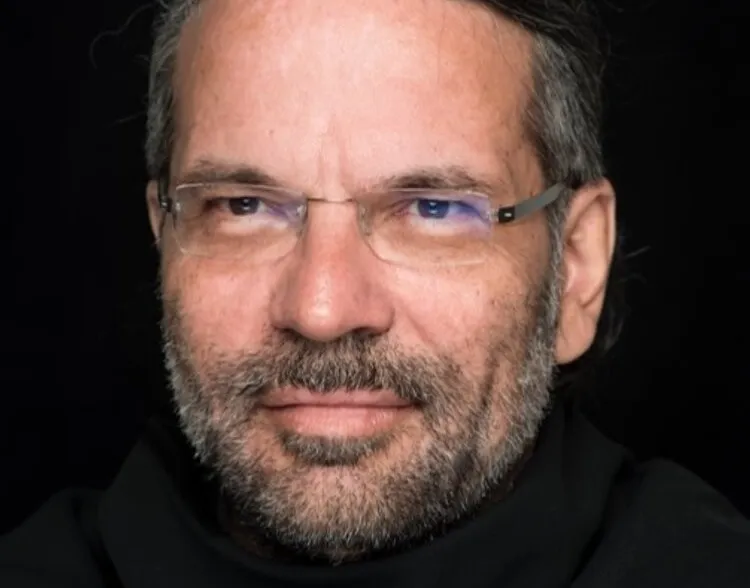 PhiloThiK am Figura  –  über das Wesen der Komödie und über das Lachen