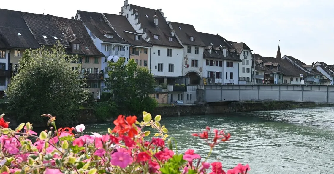 Sommerkonzert