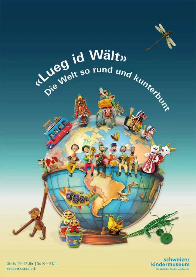 18.09.2025 - 31.12.2099