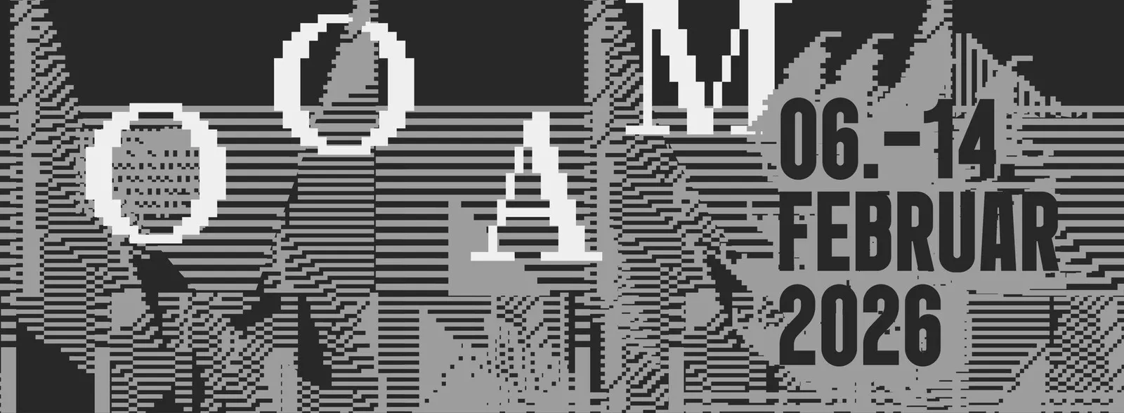 One Of A Million Festival 2026