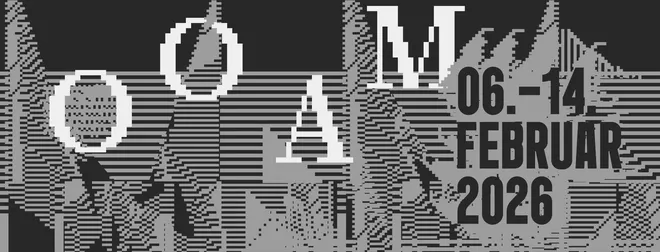 One Of A Million Festival