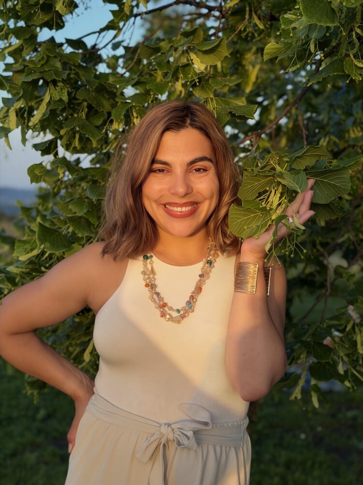 Mouna Solstice Day Retreat: Die Kunst, sich in sich selbst zu verlieben