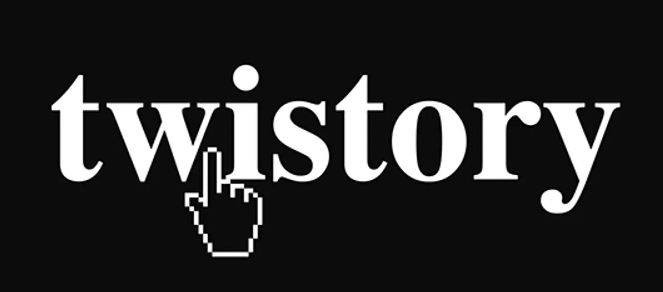 Projektabschluss «Twistory 2026»