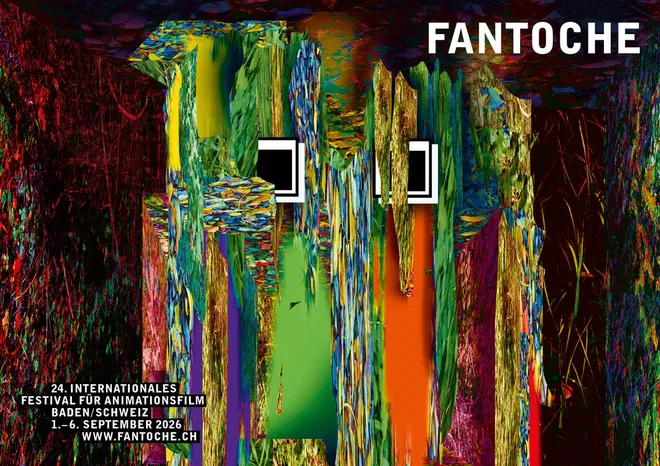 Fantoche