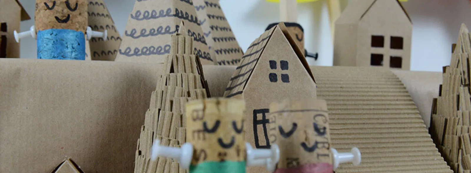 Kindergeburtstag ohne Organisationsstress