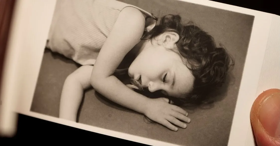 Portraits in Motion – Daumenkinos und Erzählungen aus Israel von Volker Gerling