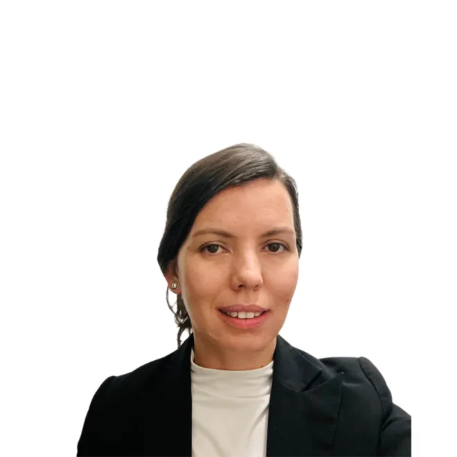 Front & Back Office Manager<br>krisztina.devai@deinbaden.ch <br><a href="tel: 056 200 15 40"> 056 200 15 40 </a>