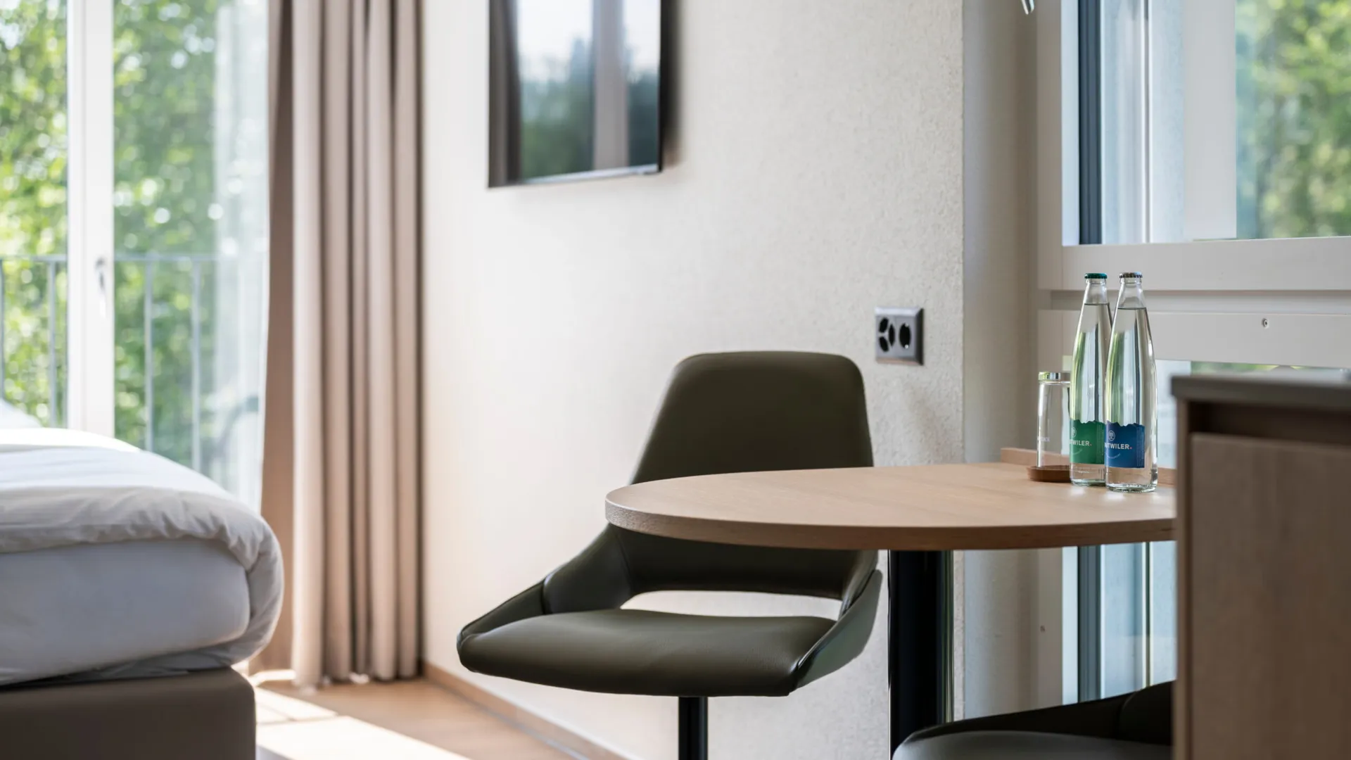 stay flex Hotel & Apartment, Apartment Standard