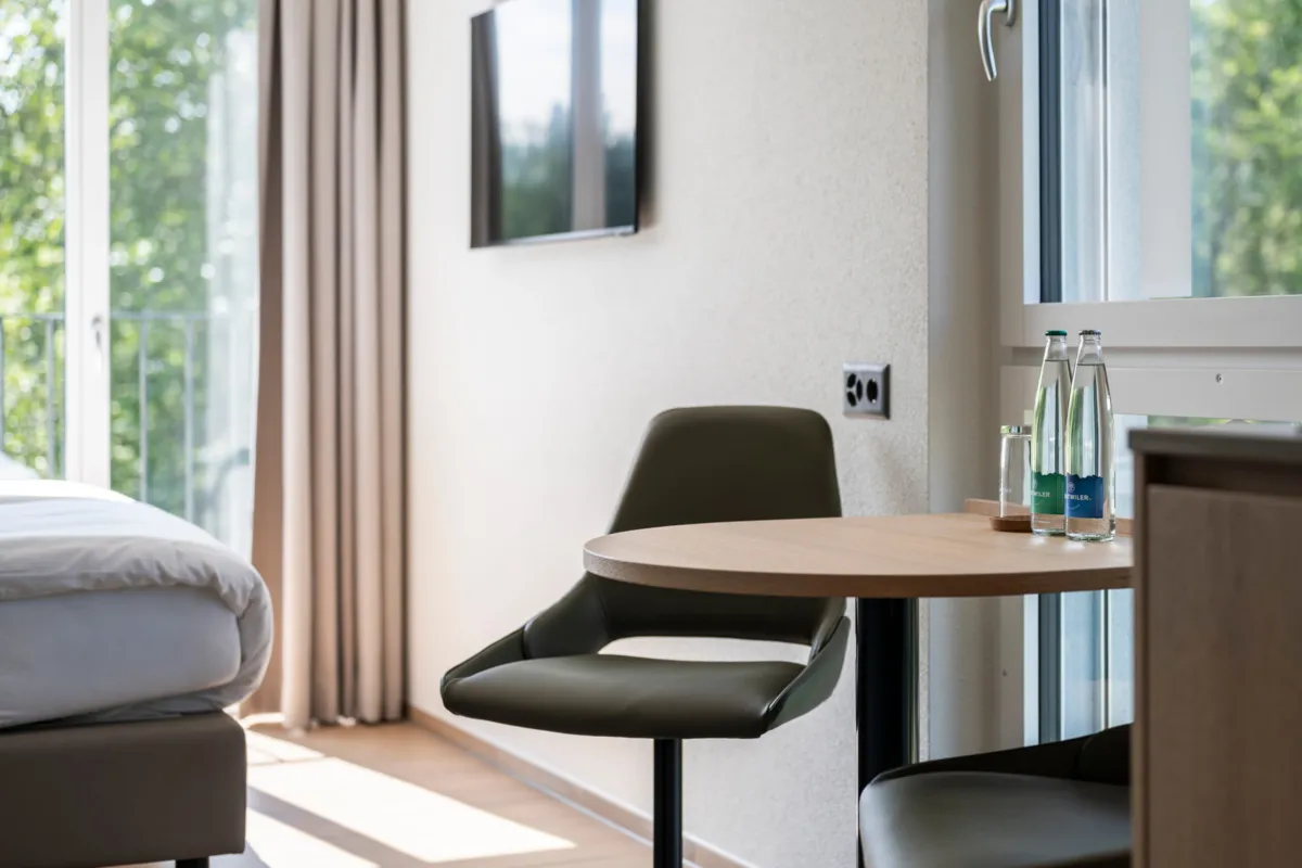 stay flex Hotel & Apartment, Apartment Standard