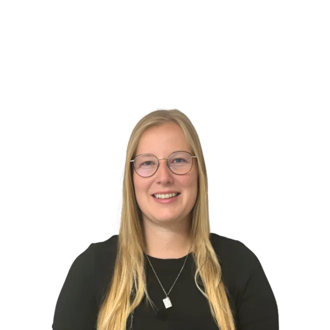 Front & Back Office Managerin<br>melanie.blaser@deinbaden.ch <br> +41 56 200 15 34