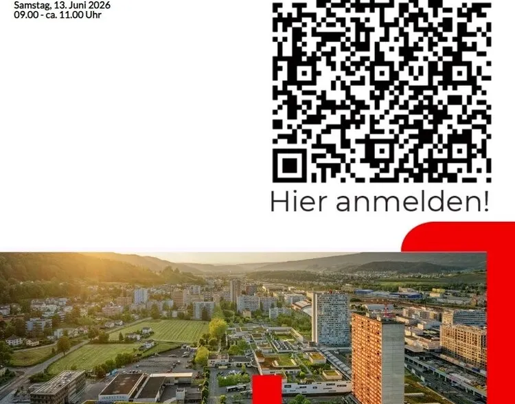 Tour de Spreiti - ein spannender Dorfrundgang für Alle!