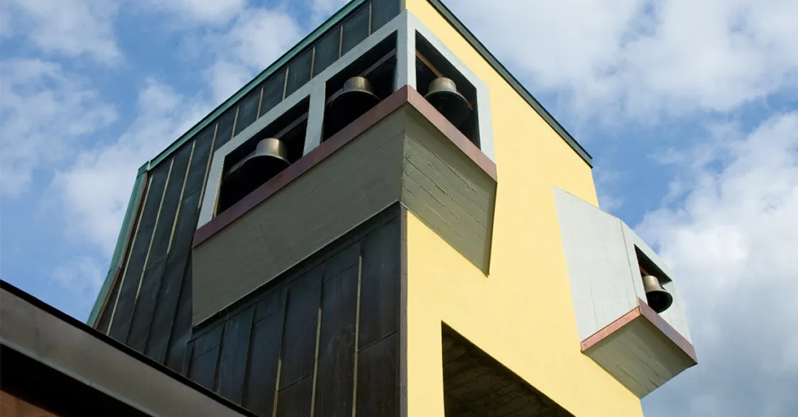 Gottesdienst für GROSS&chlii