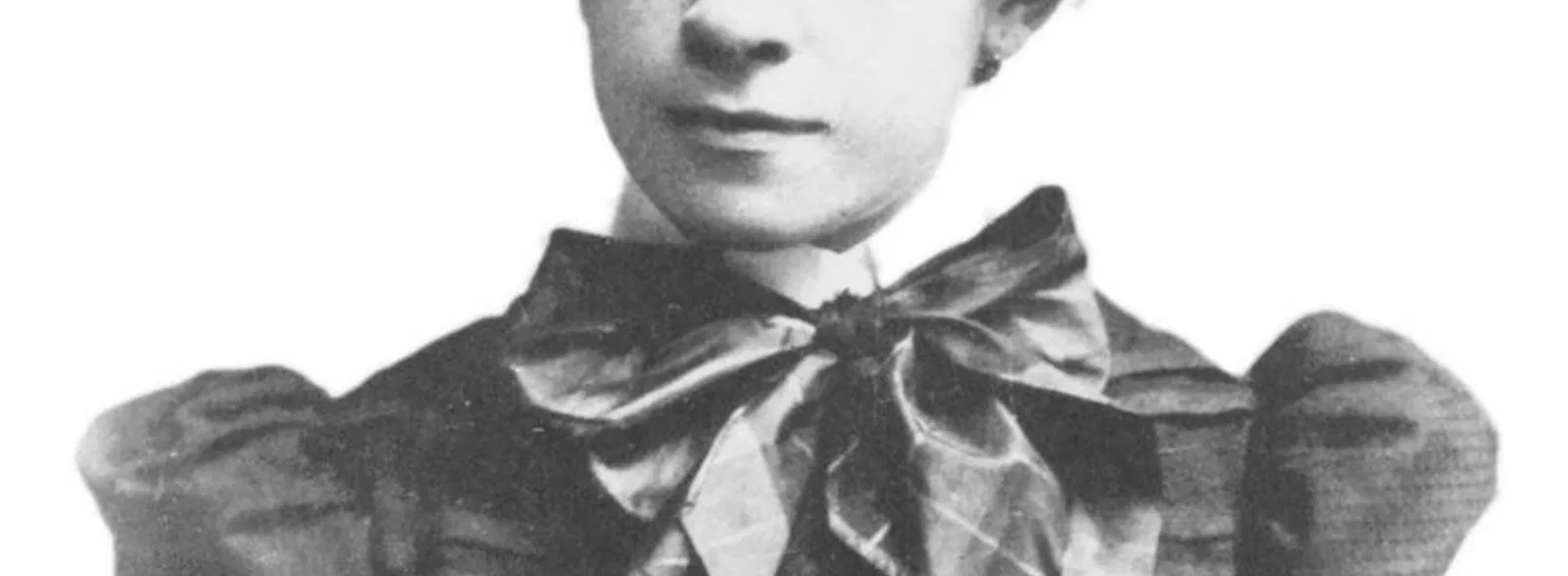 Beklaute Frauen von Leonie Schöler