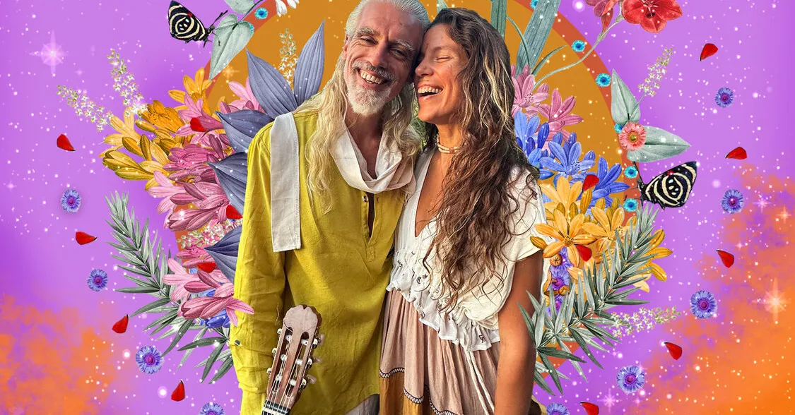 Afterwork Live Musik - Duo Artemisa