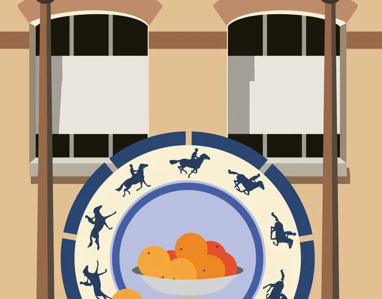 Internationaler Museumstag