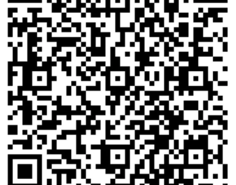 Tour de Spreiti - ein spannender Dorfrundgang für Alle!