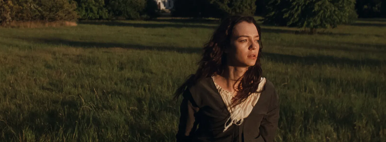 Strick-Kino: SENSE AND SENSIBILITY