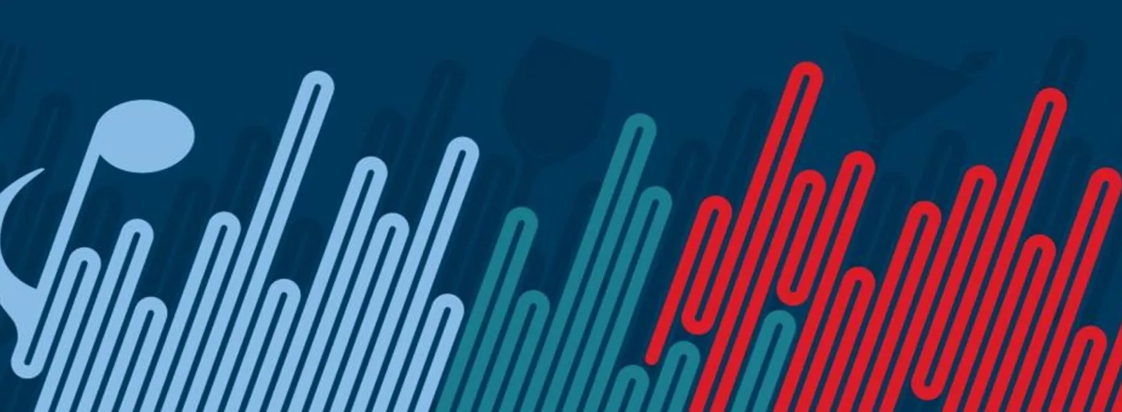 FESTIVALPASS 23.05.2026 - 30.05.2026