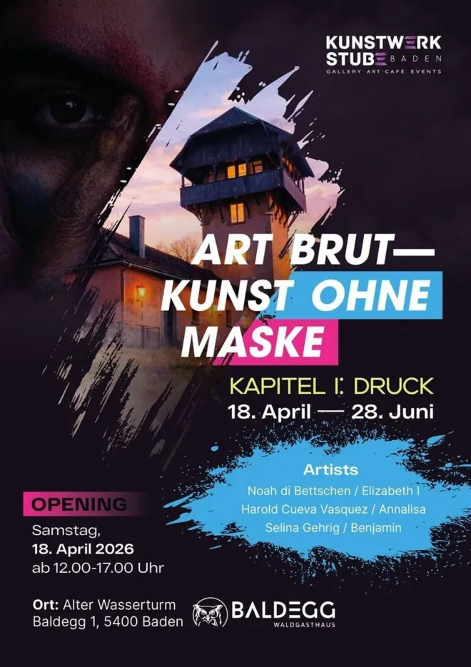 18.04.2026 -28.06.2026