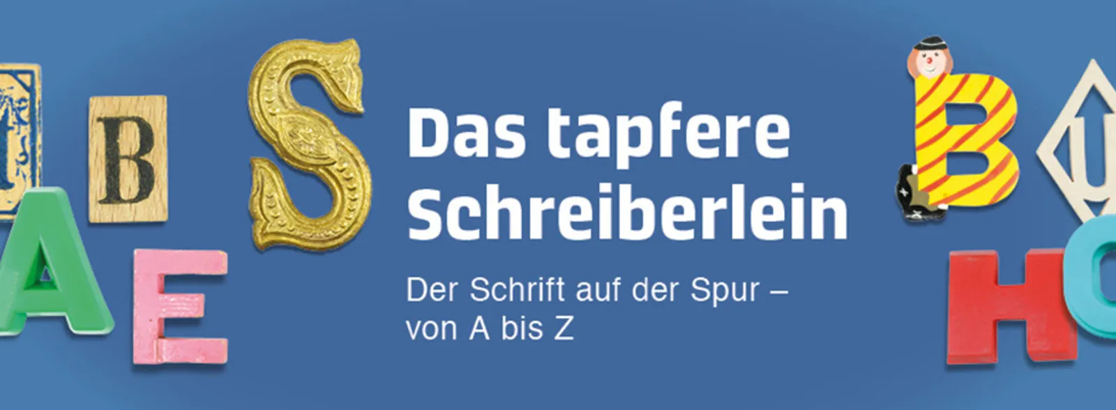Eltern-Kind-Führung: «Rakete, Mond und Sterne»