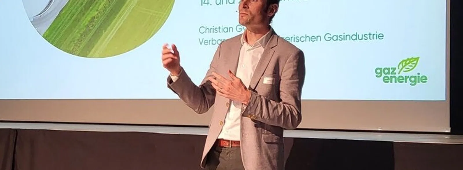 Energie-Apéros Aargau 2026/2027