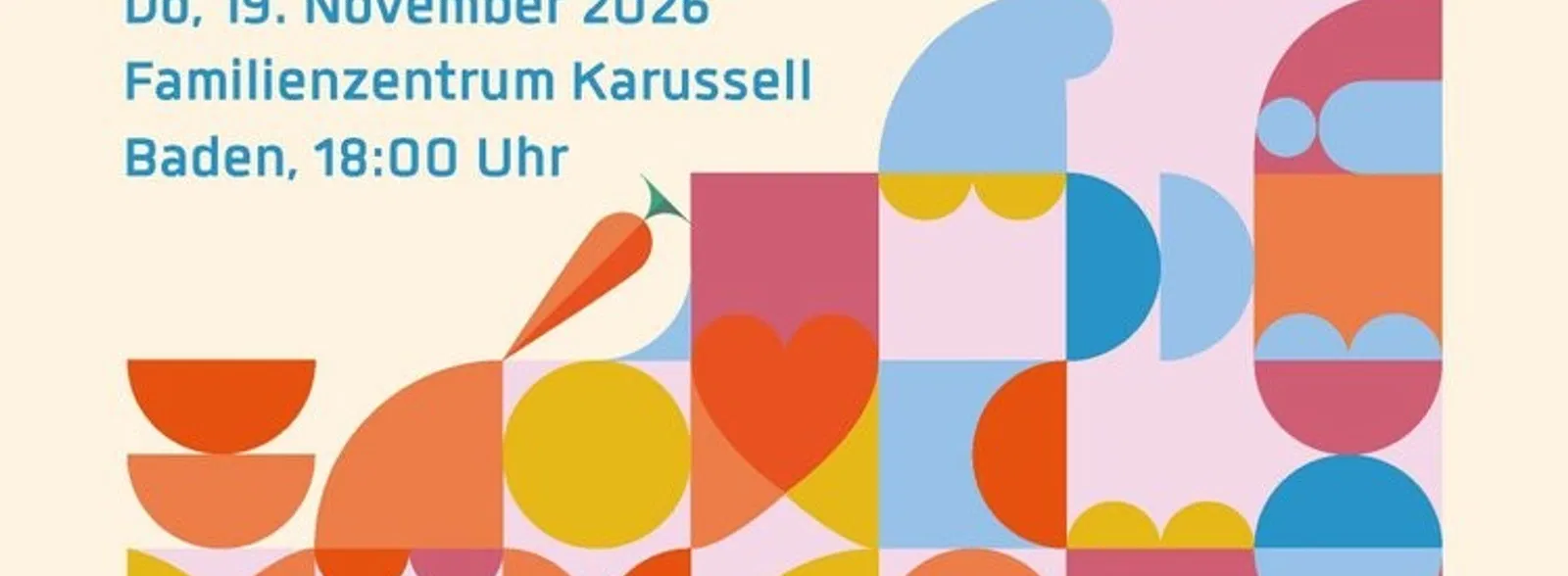 Freiwilligenarbeit – wer gewinnt?